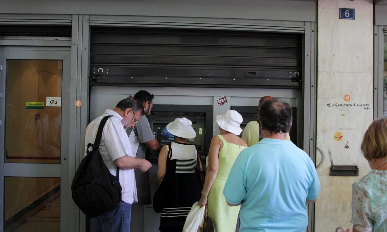 Εργοδότες προσπαθούν να αποφύγουν την αύξηση του κατώτατου μισθού – Τα κόλπα που χρησιμοποιούν